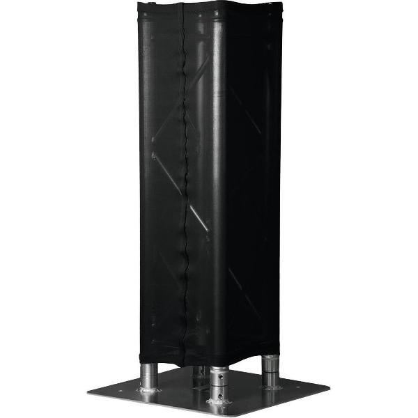 EXPAND XPTC10KVS Truss Cover 100cm black