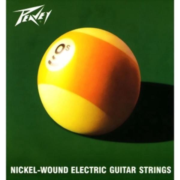 Peavey Snarenset electriscke gitaar