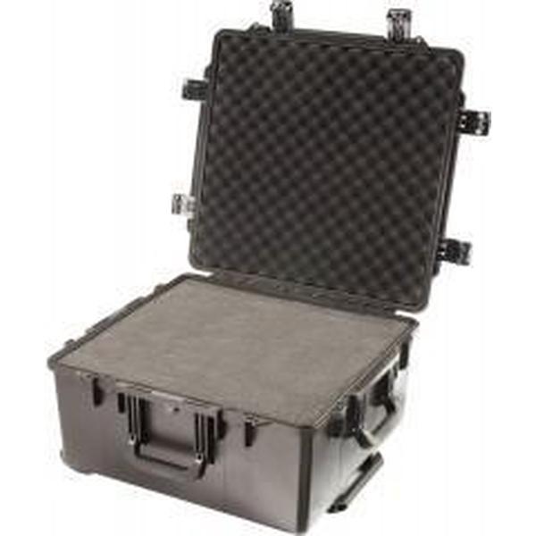 Peli Storm Case iM2875 - Met plukschuim