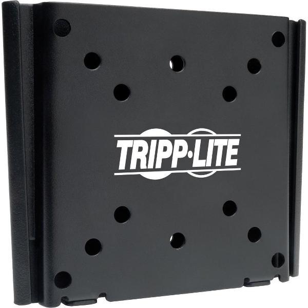Tripp Lite DWF1327M tv-bevestiging 68,6 cm (27