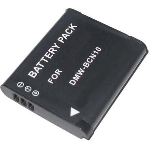 Patona - DMWBCN10 Camera Accu / Batterij