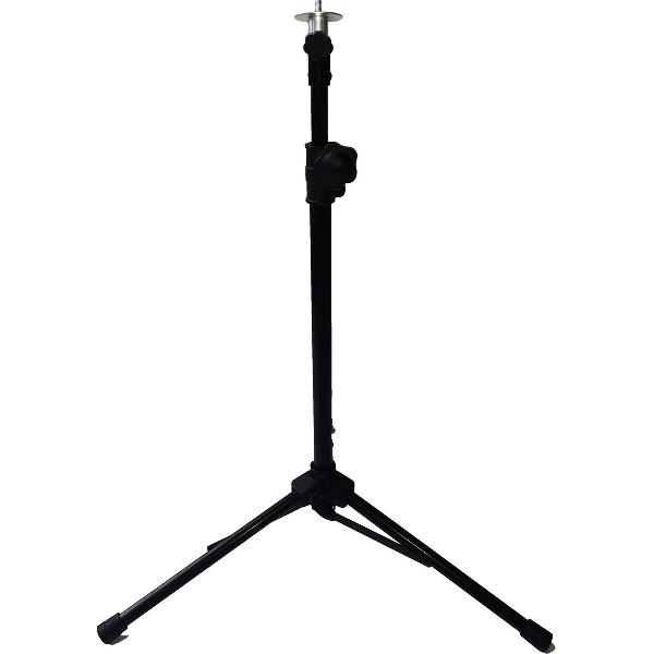 MPASTATIEF3STATIEF MPA30/70 ALECTO