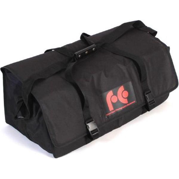 Falcon Eyes Tas SKB-30 L78xB36xH31