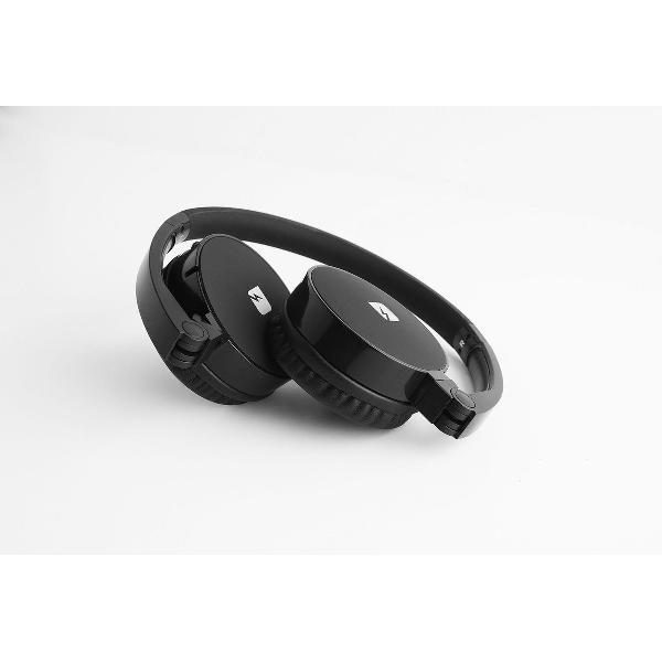 FRANKLIN Wireless Headphones