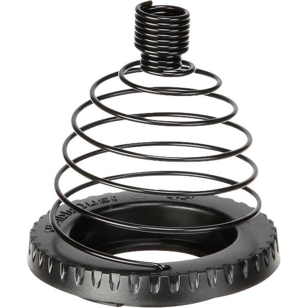 VisibleDust FlexoDome for Panasonic, Olympus micro 3/4