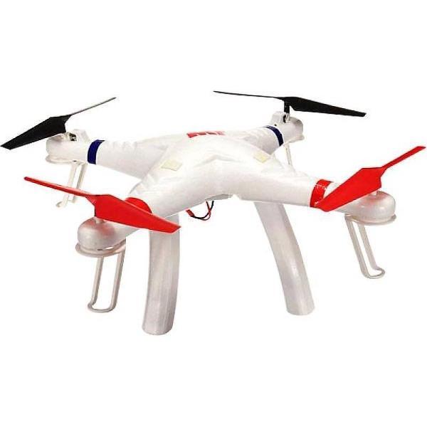 WLtoys V353 Galaxy - Drone