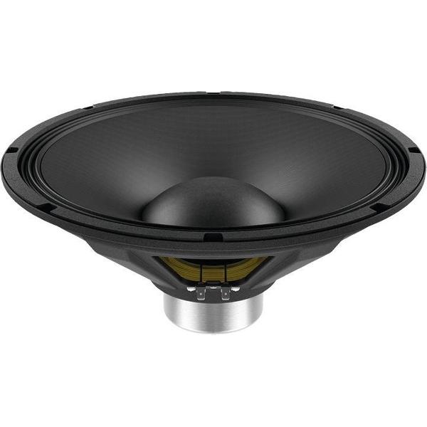 LAVOCE NBASS15-30 15 Bass Guitar Woofer Neodymium Magnet Steel