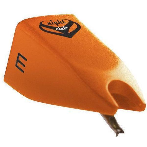 Ortofon DJ NightClub mkII Stylus