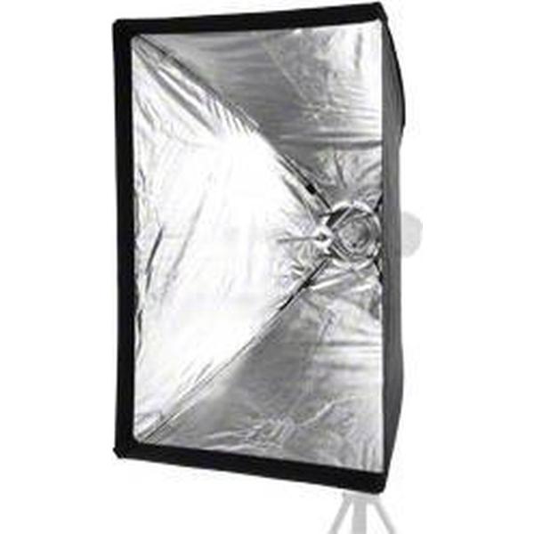 Walimex pro easy Softbox 70x100cm Aurora/Bowens