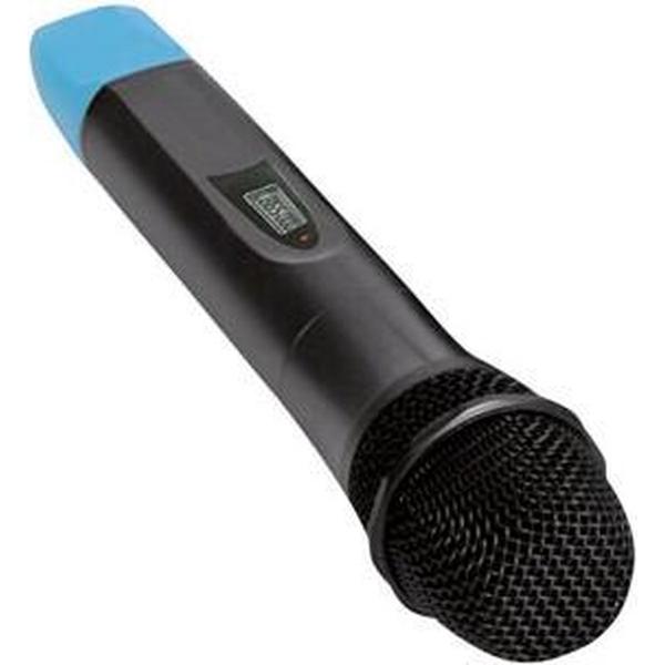 MICROFOON VOOR MICW40-41-42 (MICW47)