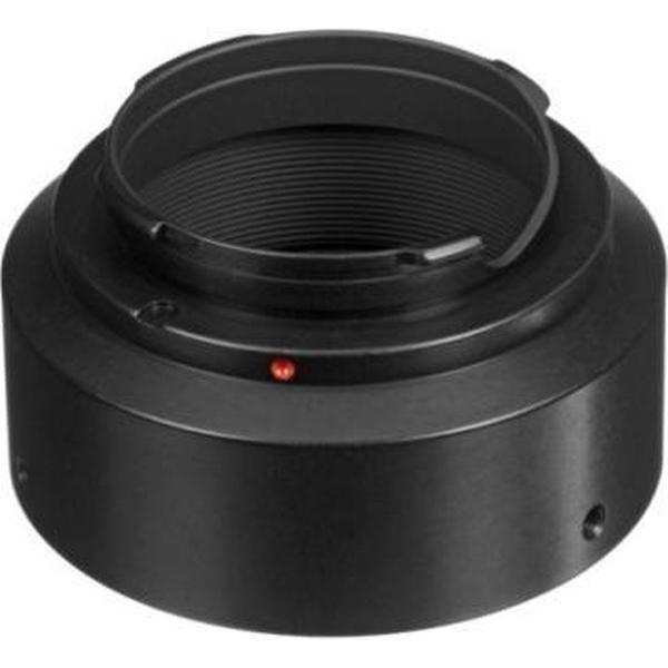 Leica M Body naar T2 Lens Converter / Lens Mount Adapter