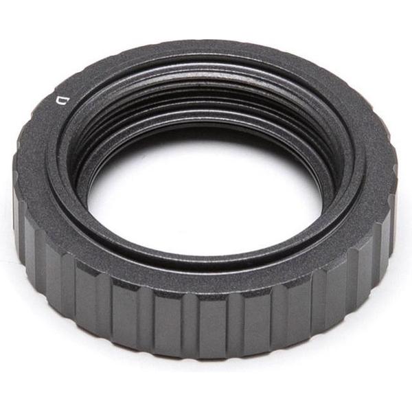 OSMO ACTION LENS FILTER CAP