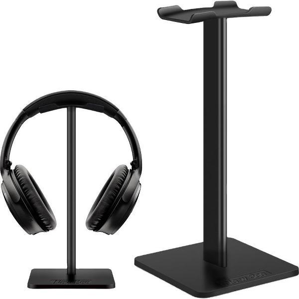 Headset Stand - Headset Houder - Koptelefoon standaard - Koptelefoon Houder - Hoofdtelefoon Houder
