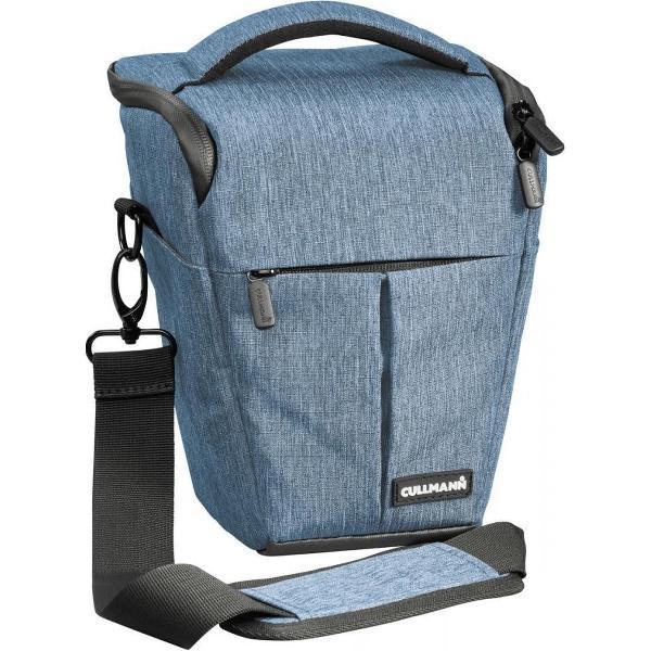 Cullmann Malaga Action 300 Blue - Cameratas