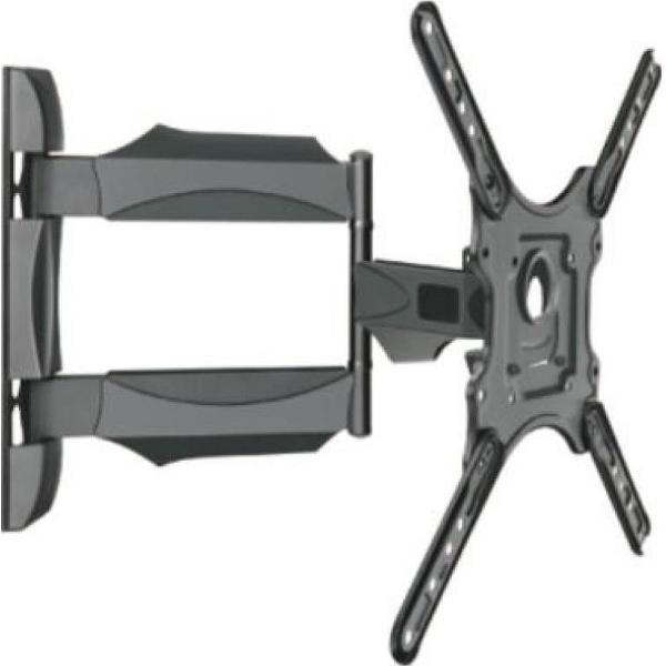 GEMBIRD wall mount voor LCD/Plasma-TV 32