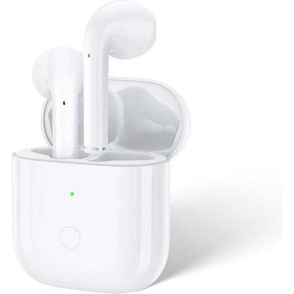 Realme Buds Air (NEO) Wit