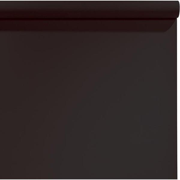 Falcon Eyes Achtergrondpapier 44 Jet 1.35x11 m