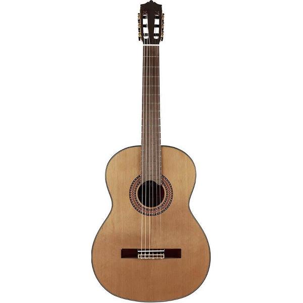 Klassieke gitaar 4/4 Martinez Standard Series MC88C