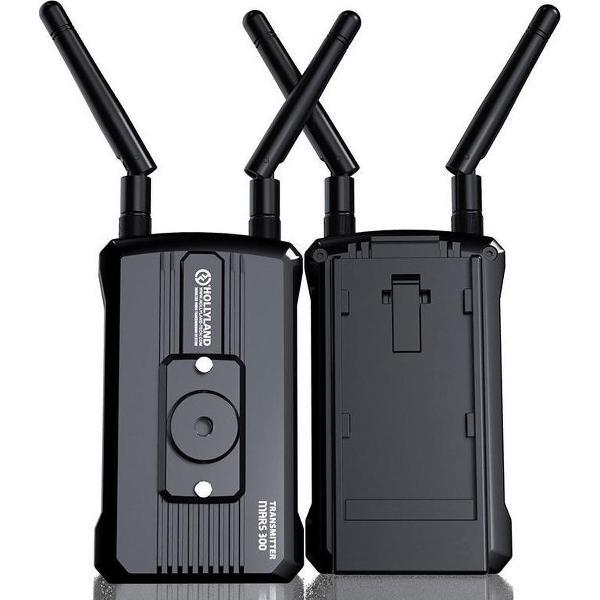 HOLLYLAND Mars 300 Draadloze video transmitter