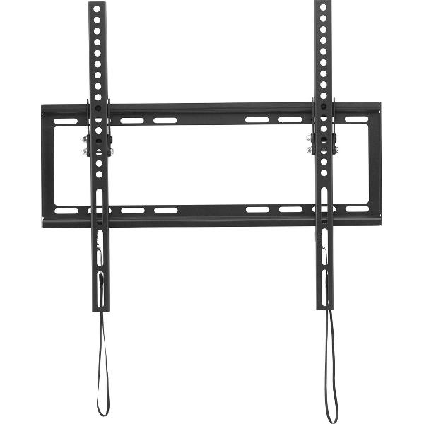 One For All Total Control WM1421 Vesa 400 muurbeugel - kantelbaar