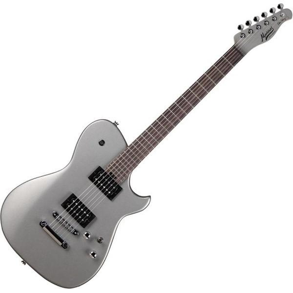 Cort MBM-1 Matthew Bellamy elektrische gitaar