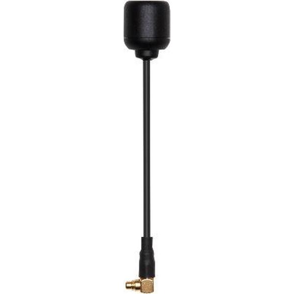 DJI FPV Part 03 Air Unit Antenna (MMCX elbow)