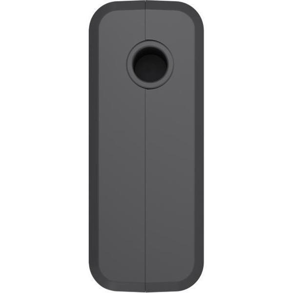 Insta360 ONE X2 Mic Adapter (USB-C Adapter) (CY-IN-001)