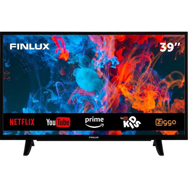 Finlux FL3922SMART HD Ready 39 inch Smart TV