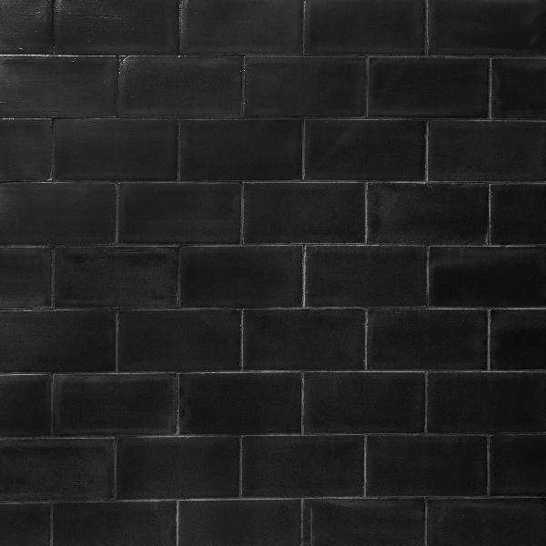 Stylingboard tile night