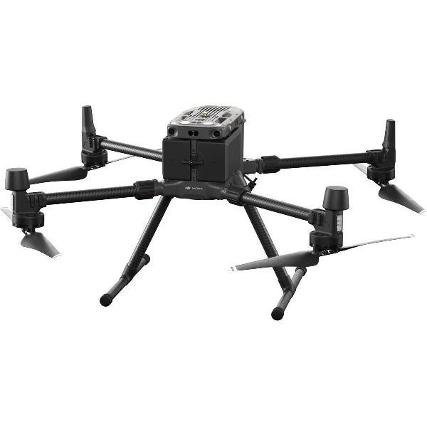 DJI Matrice 300 RTK