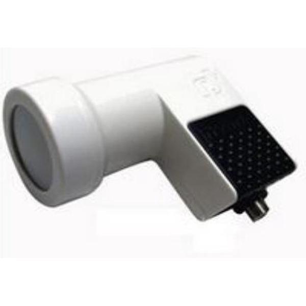 Inverto White Tech Solo LNB 40mm