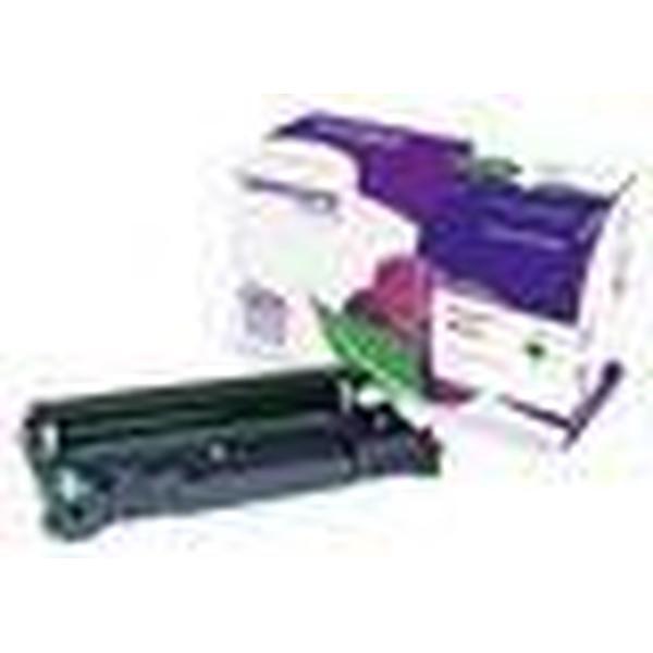 Drum Wecare Brother DR-2100 12K