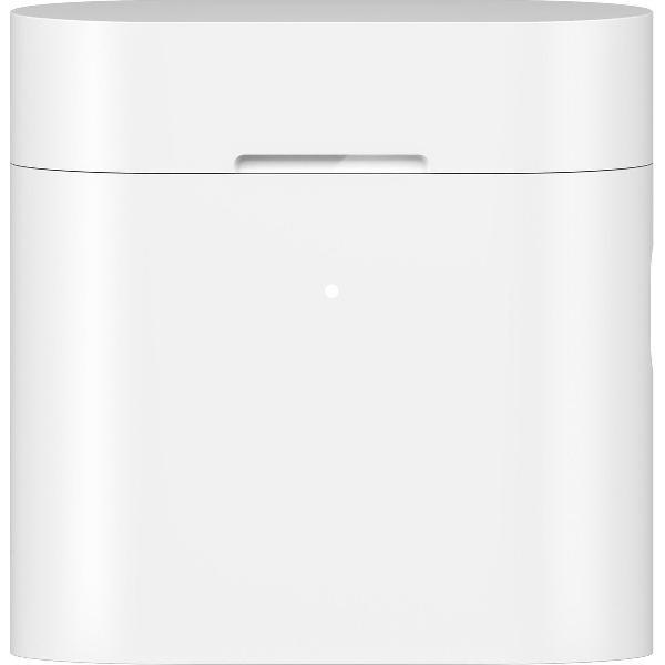 XIAOMI Mi True Wireless Earphones 2S (P)