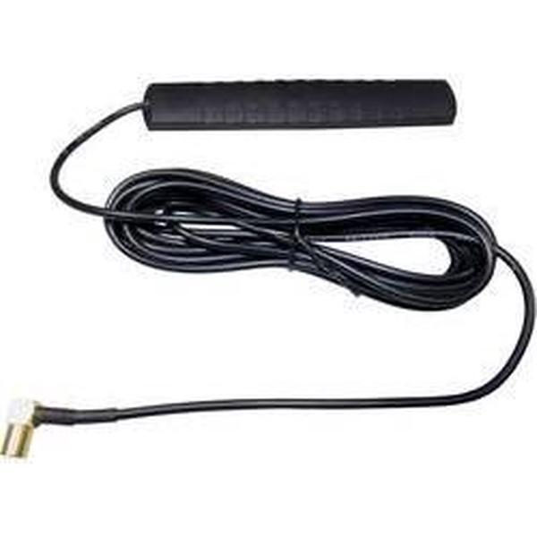 Caliber ANT741P - Antenne - DAB+ - Passief