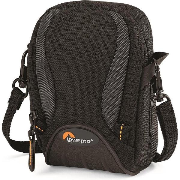Lowepro Apex 20 Cameratas - Zwart