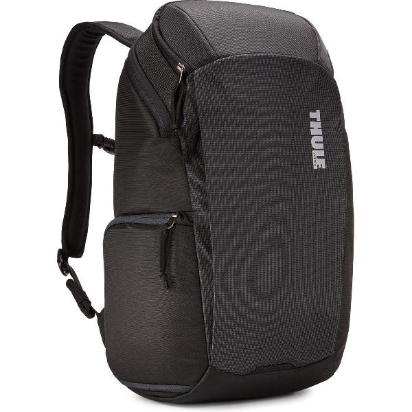 Thule EnRoute Medium DSLR Backpack - 20L / Zwart