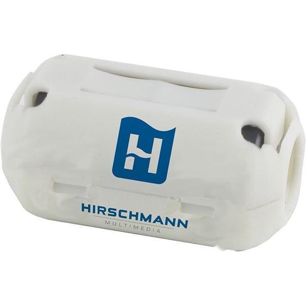 Hirschmann 4G LTE suppressor HFK10