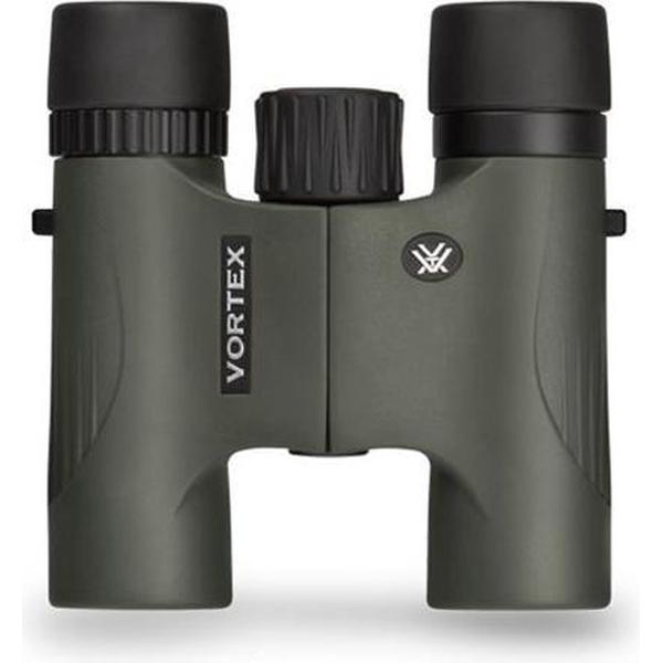 Vortex Viper 8x28 Verrekijker Demo