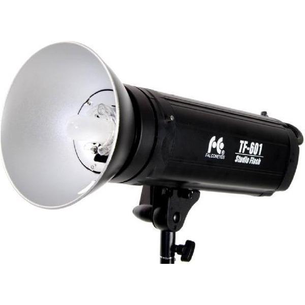 Falcon Eyes Studioflitser TF-601 Digitaal