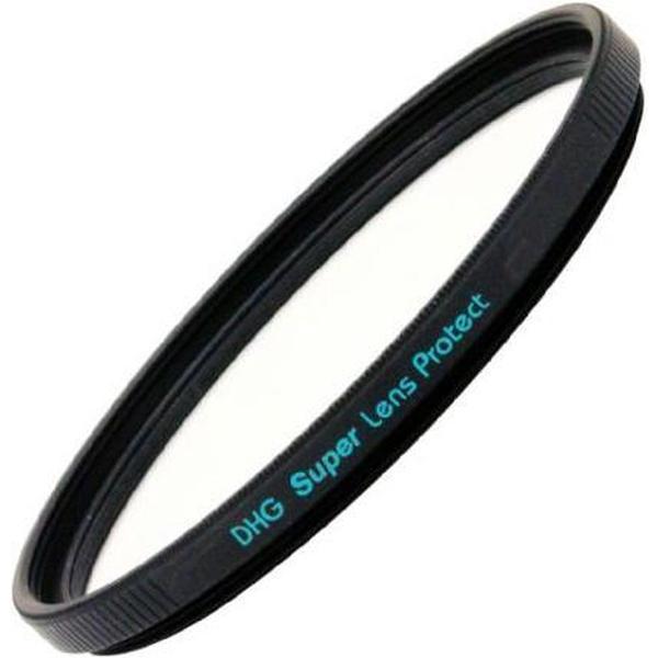 Marumi Filter Super DHG Protect 37 mm