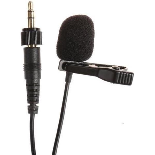 Boya Lavalier Microfoon voor BY-WM8 Pro
