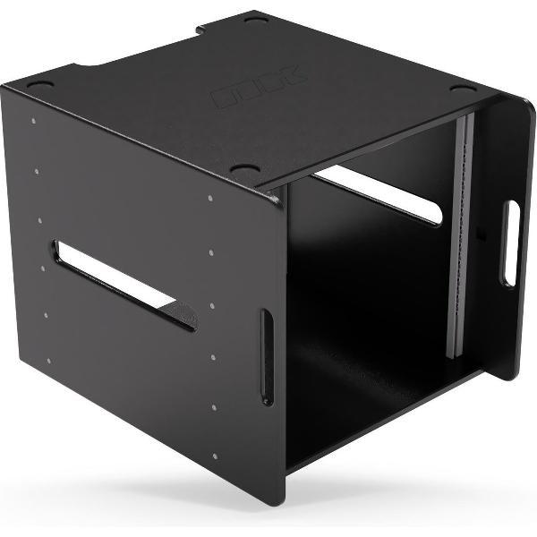 NK - rackSys 10U Rack Case - 19