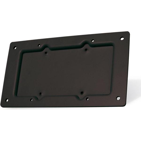 ROLINE VESA-Adapter 75x75 naar 100x100/100x200