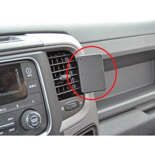 Brodit Proclip Dodge Ram Pick UP 1500 2013-2018