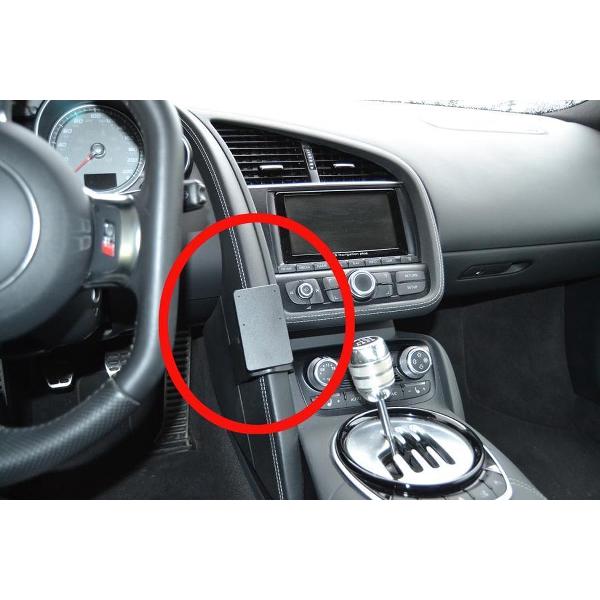 Brodit ProClip Audi R8 Bj. 10-16
