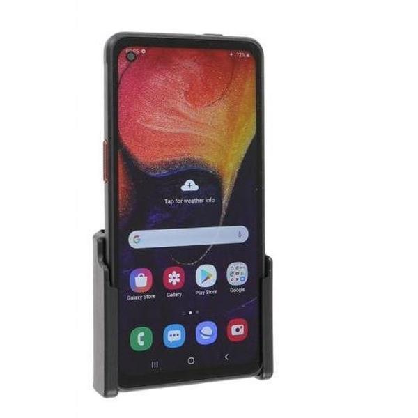 Brodit Halter passiv Samsung Galaxy Xcover Pro