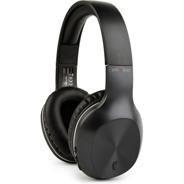 Stereo Bluetooth headset 