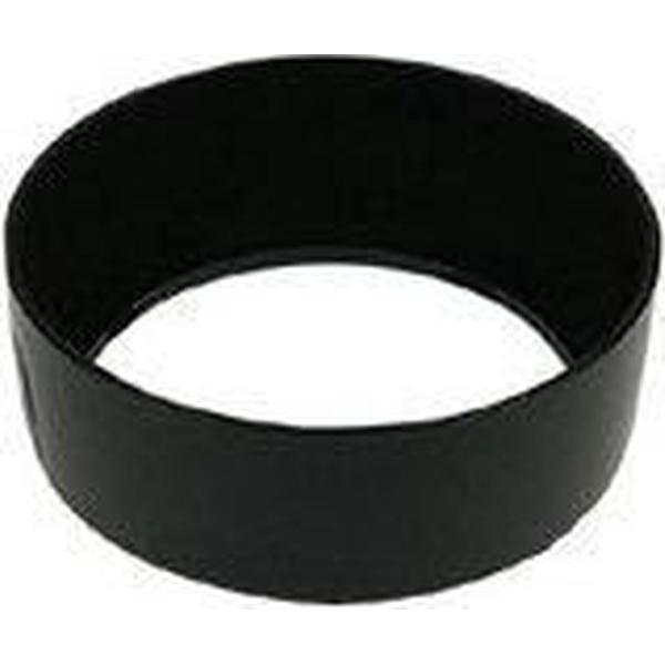 JJC EW-65II Canon Zonnekap