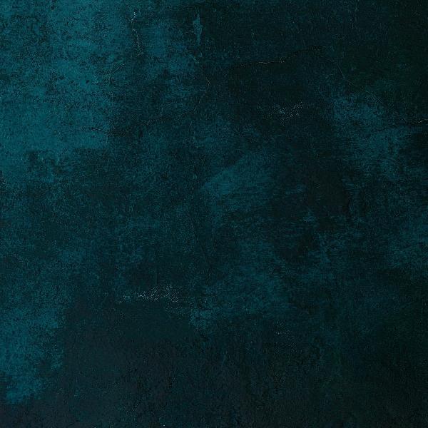 Bresser Flat Lay - Ondergrond- of Achtergrondbord voor Studiofotografie - 60x60 cm - Natuursteen Donkerblauw
