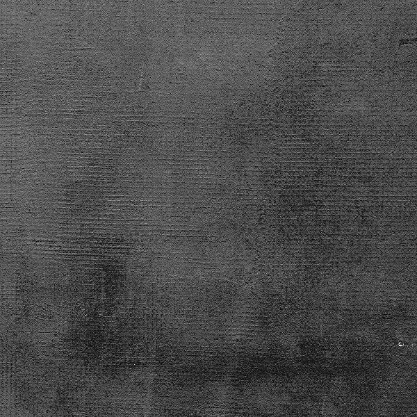 Bresser Flat Lay - Ondergrond- of Achtergrondbord voor Studiofotografie - 60x60 cm - Zwart/Grijze Stof